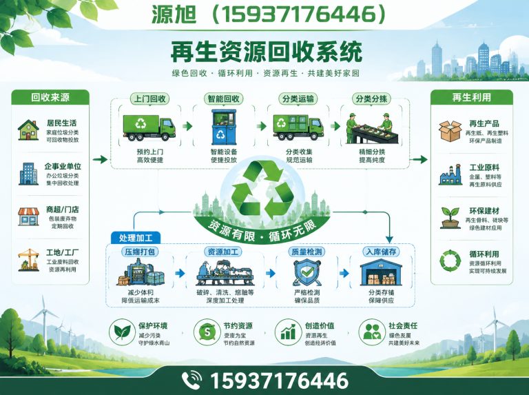 郑州经济技术开发区源旭软件展示图