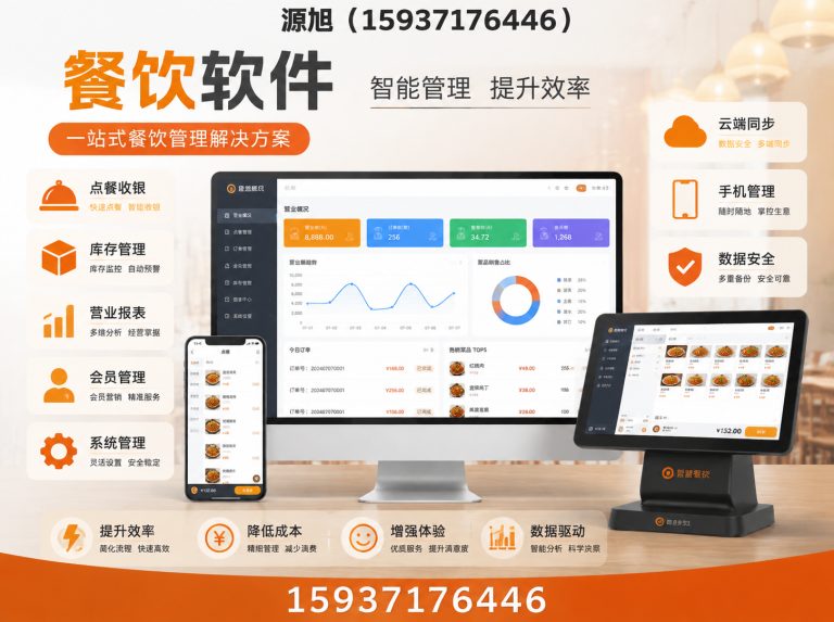 郑州经济技术开发区ERP进销存展示图